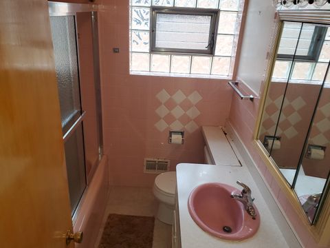 Tiny photo for 3614 Main Street, Skokie, IL 60076 (MLS # 12543043)