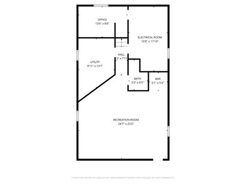 Tiny photo for 3614 Main Street, Skokie, IL 60076 (MLS # 12543043)