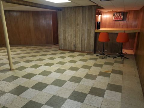 Tiny photo for 3614 Main Street, Skokie, IL 60076 (MLS # 12543043)