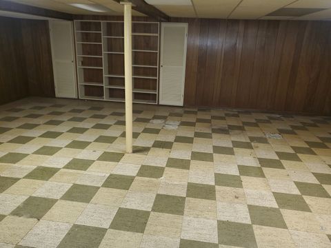 Tiny photo for 3614 Main Street, Skokie, IL 60076 (MLS # 12543043)