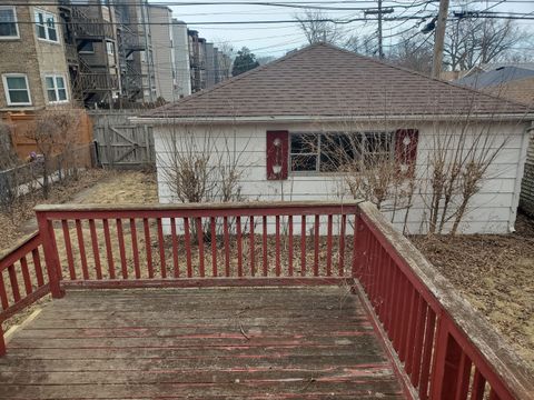 Tiny photo for 3614 Main Street, Skokie, IL 60076 (MLS # 12543043)