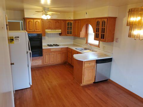 Tiny photo for 3614 Main Street, Skokie, IL 60076 (MLS # 12543043)