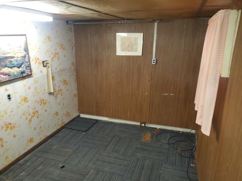 Tiny photo for 3614 Main Street, Skokie, IL 60076 (MLS # 12543043)