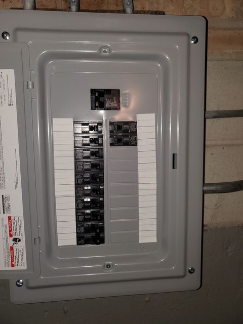 Tiny photo for 3614 Main Street, Skokie, IL 60076 (MLS # 12543043)