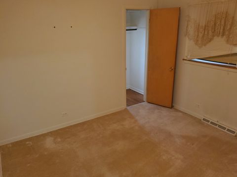 Tiny photo for 3614 Main Street, Skokie, IL 60076 (MLS # 12543043)