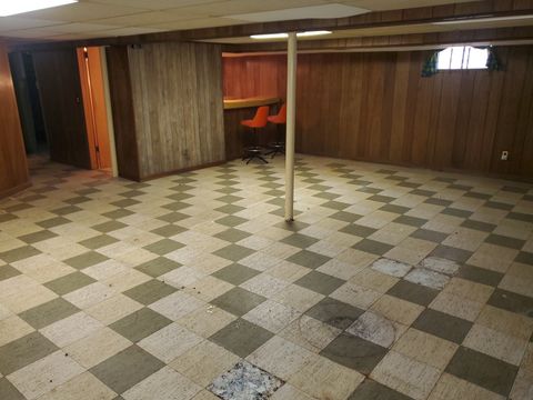 Tiny photo for 3614 Main Street, Skokie, IL 60076 (MLS # 12543043)