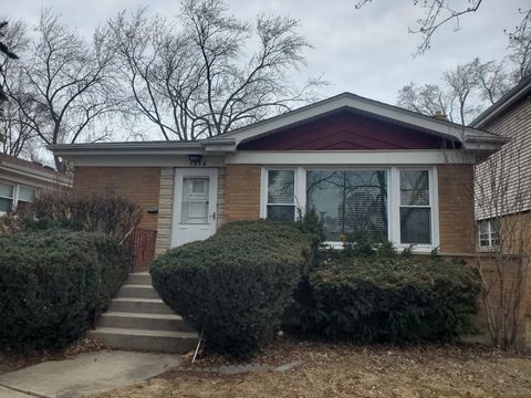Photo of 3614 Main Street, Skokie, IL 60076 (MLS # 12543043)