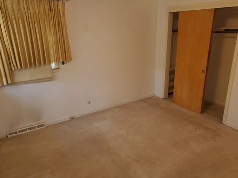 Tiny photo for 3614 Main Street, Skokie, IL 60076 (MLS # 12543043)