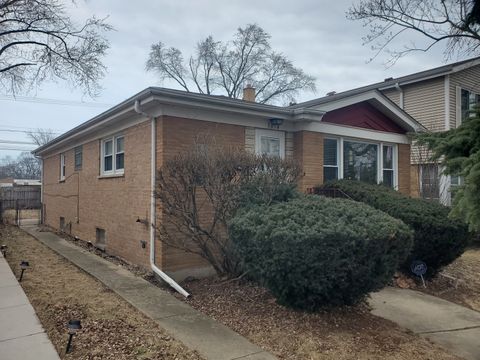 Tiny photo for 3614 Main Street, Skokie, IL 60076 (MLS # 12543043)