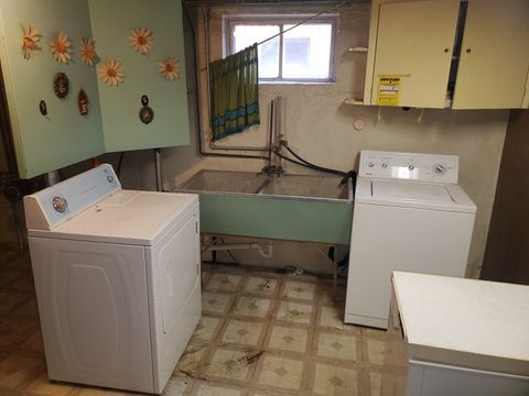 Tiny photo for 3614 Main Street, Skokie, IL 60076 (MLS # 12543043)