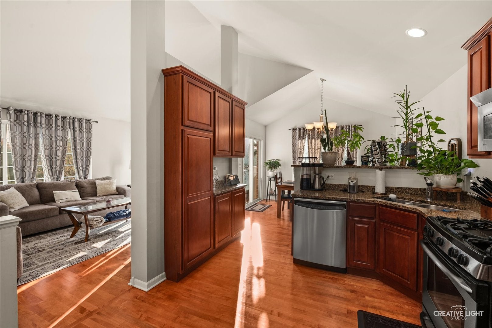 9416 John Humphrey Drive 17-3