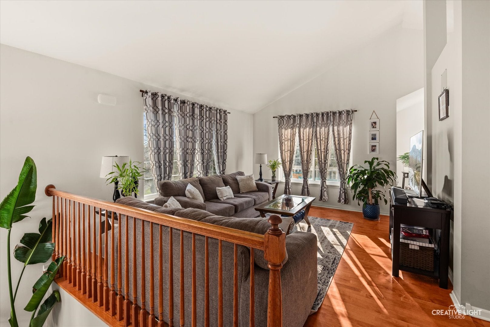 9416 John Humphrey Drive 17-3