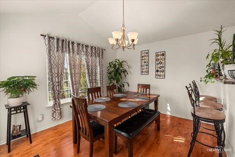 Tiny photo for 9416 John Humphrey Drive #17-3, Orland Park, IL 60462 (MLS # 12780326)