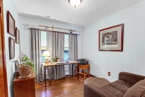 Tiny photo for 21160 S 93rd Avenue, Frankfort, IL 60423 (MLS # 12453078)