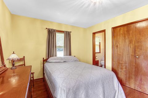 Tiny photo for 21160 S 93rd Avenue, Frankfort, IL 60423 (MLS # 12453078)