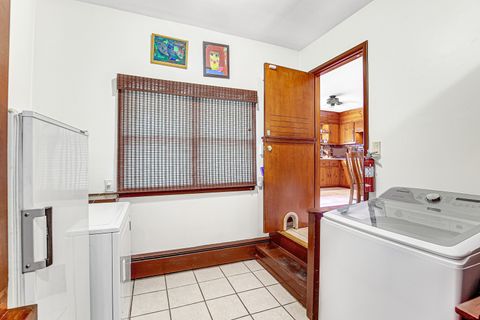 Tiny photo for 21160 S 93rd Avenue, Frankfort, IL 60423 (MLS # 12453078)