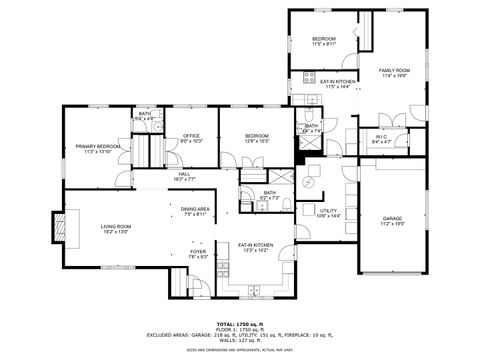 Tiny photo for 21160 S 93rd Avenue, Frankfort, IL 60423 (MLS # 12453078)