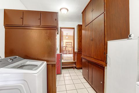 Tiny photo for 21160 S 93rd Avenue, Frankfort, IL 60423 (MLS # 12453078)