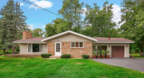Photo of 21160 S 93rd Avenue, Frankfort, IL 60423 (MLS # 12453078)