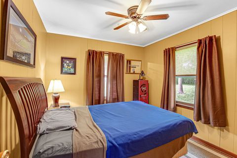 Tiny photo for 21160 S 93rd Avenue, Frankfort, IL 60423 (MLS # 12453078)
