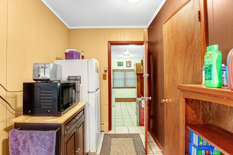 Tiny photo for 21160 S 93rd Avenue, Frankfort, IL 60423 (MLS # 12453078)