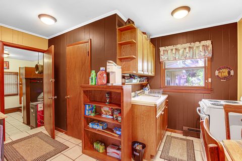 Tiny photo for 21160 S 93rd Avenue, Frankfort, IL 60423 (MLS # 12453078)