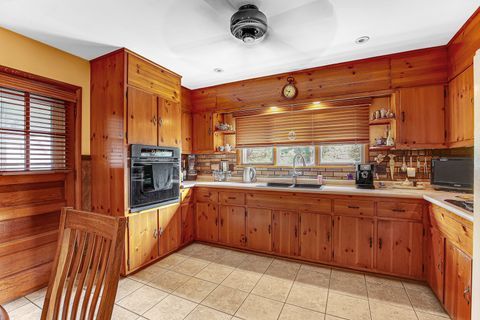 Tiny photo for 21160 S 93rd Avenue, Frankfort, IL 60423 (MLS # 12453078)