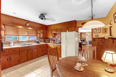 Tiny photo for 21160 S 93rd Avenue, Frankfort, IL 60423 (MLS # 12453078)