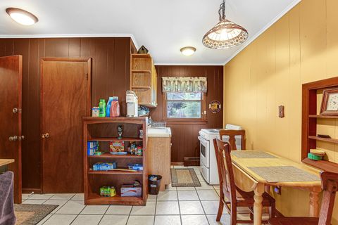 Tiny photo for 21160 S 93rd Avenue, Frankfort, IL 60423 (MLS # 12453078)