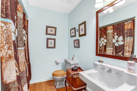 Tiny photo for 21160 S 93rd Avenue, Frankfort, IL 60423 (MLS # 12453078)