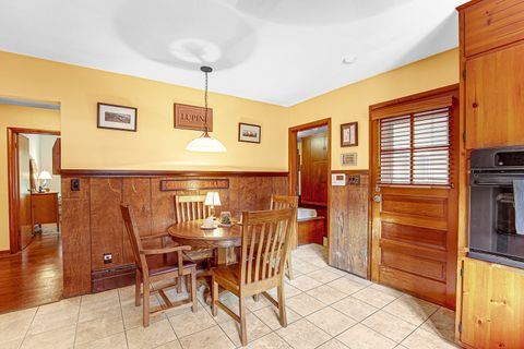 Tiny photo for 21160 S 93rd Avenue, Frankfort, IL 60423 (MLS # 12453078)