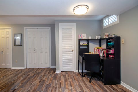 Tiny photo for 1190 Vantage Lane, Bourbonnais, IL 60914 (MLS # 12705442)