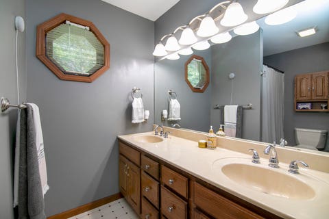 Tiny photo for 1190 Vantage Lane, Bourbonnais, IL 60914 (MLS # 12705442)