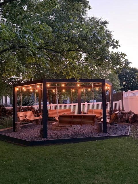 Tiny photo for 1190 Vantage Lane, Bourbonnais, IL 60914 (MLS # 12705442)
