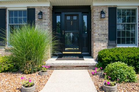 Tiny photo for 1190 Vantage Lane, Bourbonnais, IL 60914 (MLS # 12705442)