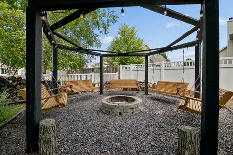 Tiny photo for 1190 Vantage Lane, Bourbonnais, IL 60914 (MLS # 12705442)