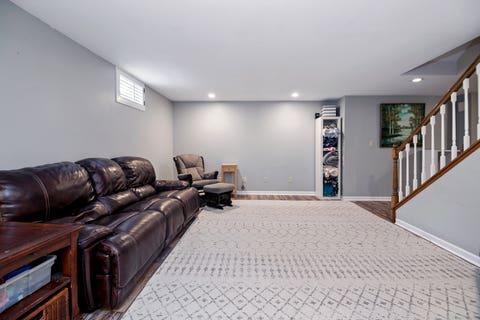 Tiny photo for 1190 Vantage Lane, Bourbonnais, IL 60914 (MLS # 12705442)