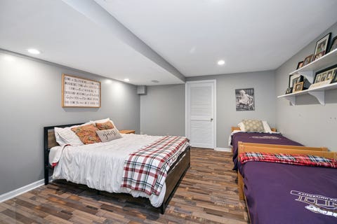 Tiny photo for 1190 Vantage Lane, Bourbonnais, IL 60914 (MLS # 12705442)
