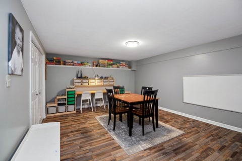 Tiny photo for 1190 Vantage Lane, Bourbonnais, IL 60914 (MLS # 12705442)