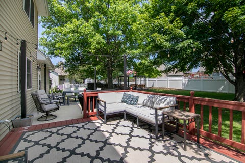 Tiny photo for 1190 Vantage Lane, Bourbonnais, IL 60914 (MLS # 12705442)