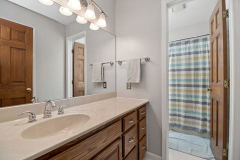 Tiny photo for 1190 Vantage Lane, Bourbonnais, IL 60914 (MLS # 12705442)