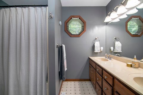 Tiny photo for 1190 Vantage Lane, Bourbonnais, IL 60914 (MLS # 12705442)
