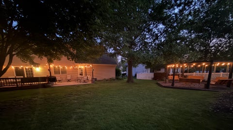 Tiny photo for 1190 Vantage Lane, Bourbonnais, IL 60914 (MLS # 12705442)