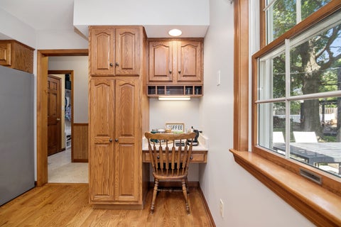 Tiny photo for 1190 Vantage Lane, Bourbonnais, IL 60914 (MLS # 12705442)