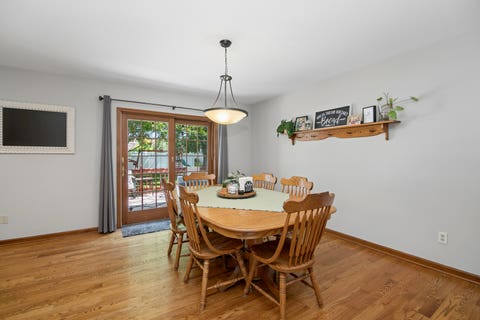 Tiny photo for 1190 Vantage Lane, Bourbonnais, IL 60914 (MLS # 12705442)