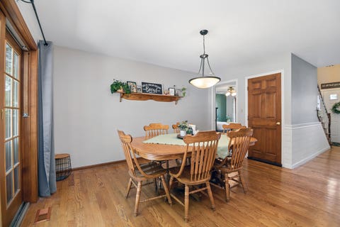 Tiny photo for 1190 Vantage Lane, Bourbonnais, IL 60914 (MLS # 12705442)