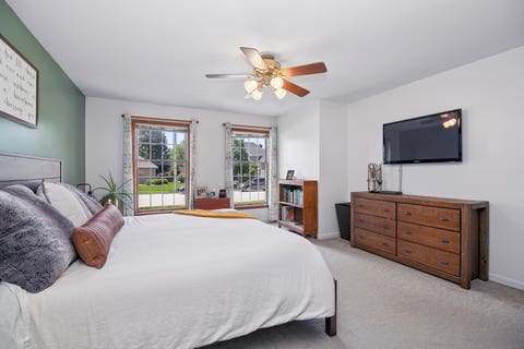 Tiny photo for 1190 Vantage Lane, Bourbonnais, IL 60914 (MLS # 12705442)