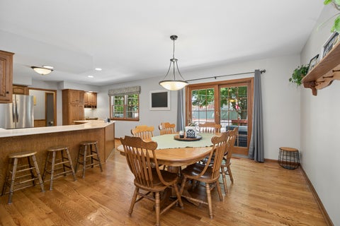 Tiny photo for 1190 Vantage Lane, Bourbonnais, IL 60914 (MLS # 12705442)