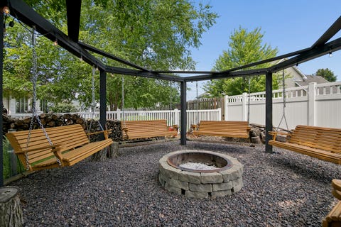 Tiny photo for 1190 Vantage Lane, Bourbonnais, IL 60914 (MLS # 12705442)
