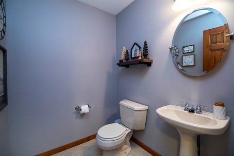 Tiny photo for 1190 Vantage Lane, Bourbonnais, IL 60914 (MLS # 12705442)